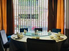 -琬苑鸽庄·川粤融合菜(解放碑总店)