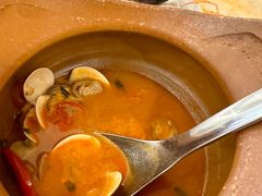 -美奈小馆·东南亚菜(福田星河COCO Park店)