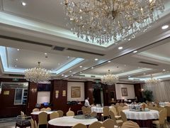 -金时代顺风大酒店(协泰店)
