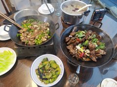 -张氏父子常德肠子馆(红星总店)