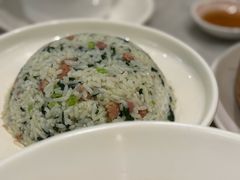 -南小馆(迪士尼小镇店)