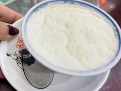 -民信老铺(人民路店)