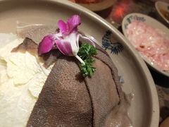 -小龙坎火锅(黄河店)
