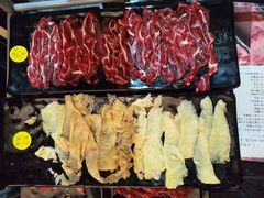 -陈记顺和潮汕牛肉火锅(番禺迎宾大道店)
