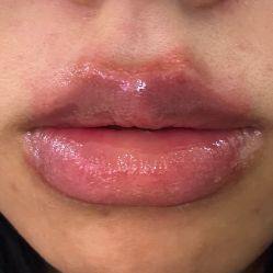 -重庆军科整形美容医院