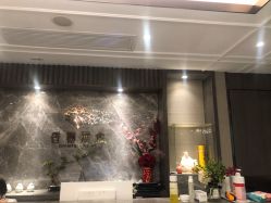 -香榭丽舍·海菲秀·皮肤管理痘敏肌修护