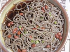 -拙味兄弟龙虾·江湖菜(和畅堂店)