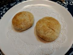 -滇道云南特色料理(康定路店)