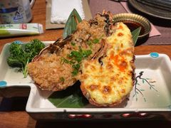 -一本料理(西溪天街店)