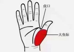-雅曼妮spa美容养生
