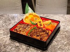 -御瀛日本料理