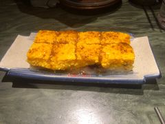 -兰溪小馆(首经贸店)