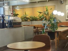 -Wagas沃歌斯(汇智店)