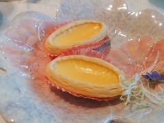 -安蒂娅.悦景轩中餐厅(西乡店)