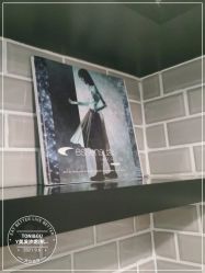 -Fr美发沙龙