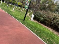 -城市运动公园(未央区)