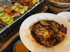 -泓0871臻选云南菜·味庄