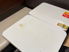 -麦当劳(湖光北街店)