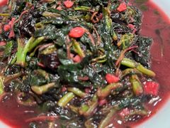 -民俗村柴火灶·景德江西菜(中国陶瓷博物馆店)