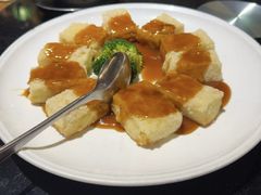 -甬上名灶(天一阁·翠柏店)