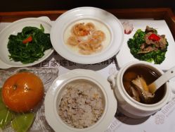 -爱贝蕊恩韩式月子会所(宝安店)