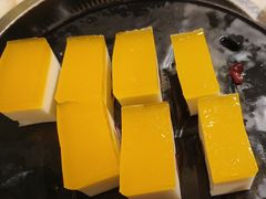 -佰家小厨·南京菜(夫子庙店)