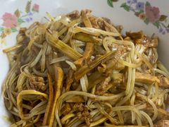 -小狗面馆(复兴店)