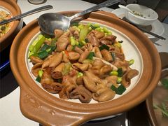 -码头见·潮汕菜(领展中心城店)