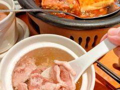 -来客家食府 · 福建客家菜