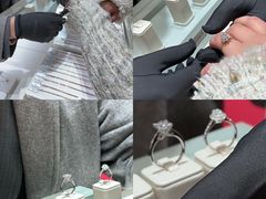 -文峰大世界(南大街店)