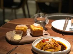 -原食日记(合生汇购物中心店)