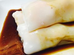 -添好运点心专门店(北角店)