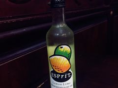 -德大西餐社(云南南路店)