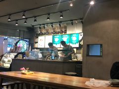 -宝珠奶酪(闵行仲盛店)