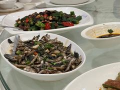 -花好悦园酒家(大石店)