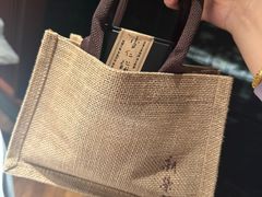 -新荣记(建国门外大街店)