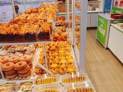 -维利康(江宁义乌店)