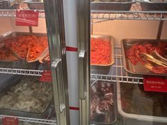 -金鼎雪山牦牛杂火锅(理县总店)