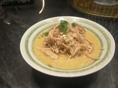 -小湘旺臭鳜鱼·新湘菜(马连道路店)