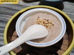 非遗香芋泥-安泰楼·佛跳墙创始人·传统闽味早茶·酒楼(三坊七巷闽菜地标店)