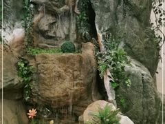 -北京广电国际酒店