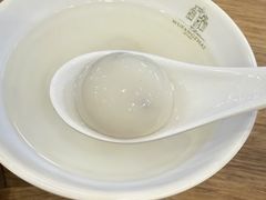 -五芳斋(中山大道总店)