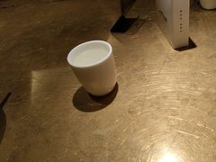 -炉鱼(萧山万象汇店)