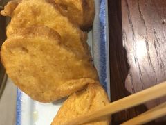 -宣武小院涮肉(前门店)