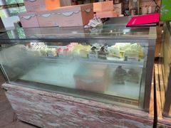 -克莉丝汀CHRISTINE(东川永平路店)