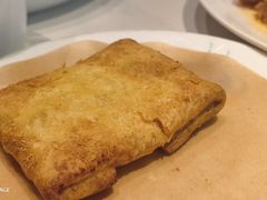 -清真·卡德尔大叔新疆主题餐厅(龙汇路店)