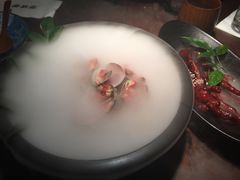 -桂满陇-十里风荷(合生汇店)