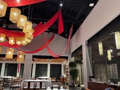 -禧宴Joyous Restaurant(禧园店)