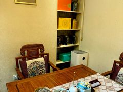 -畅和茶坊·曦瓜中国大红袍