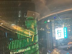 -Hi City·城市之巅